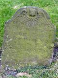 image of grave number 289621